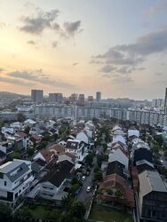 JadeScape (D20), Condominium #611955531